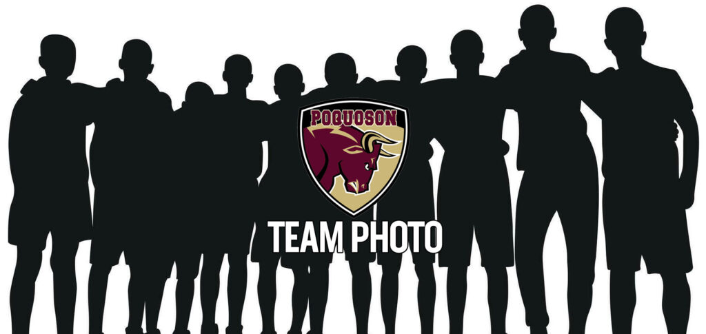 Team Photo - Placeholder