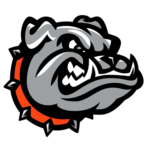 sample-event-cashmere-high-school-wa