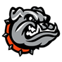 Bulldog Logo