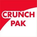 crunch pak