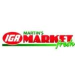 martins