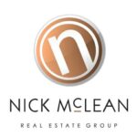 mclean