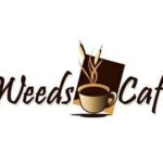 weeds