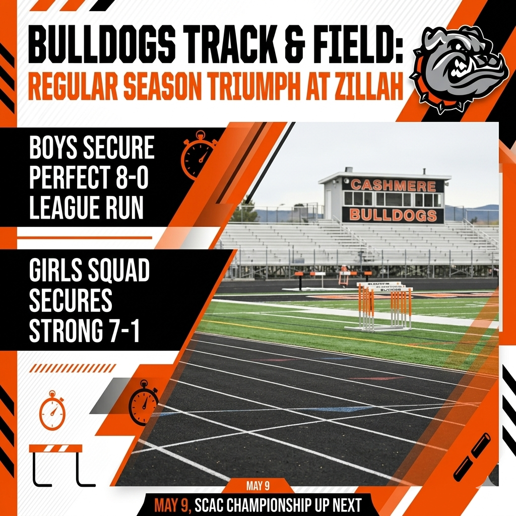 dr
