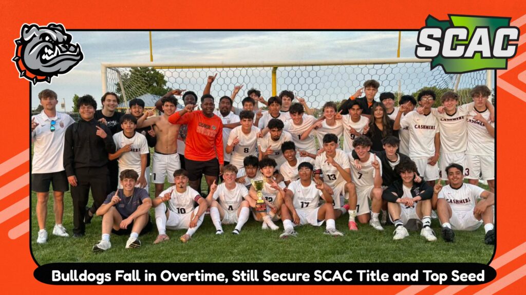 soc