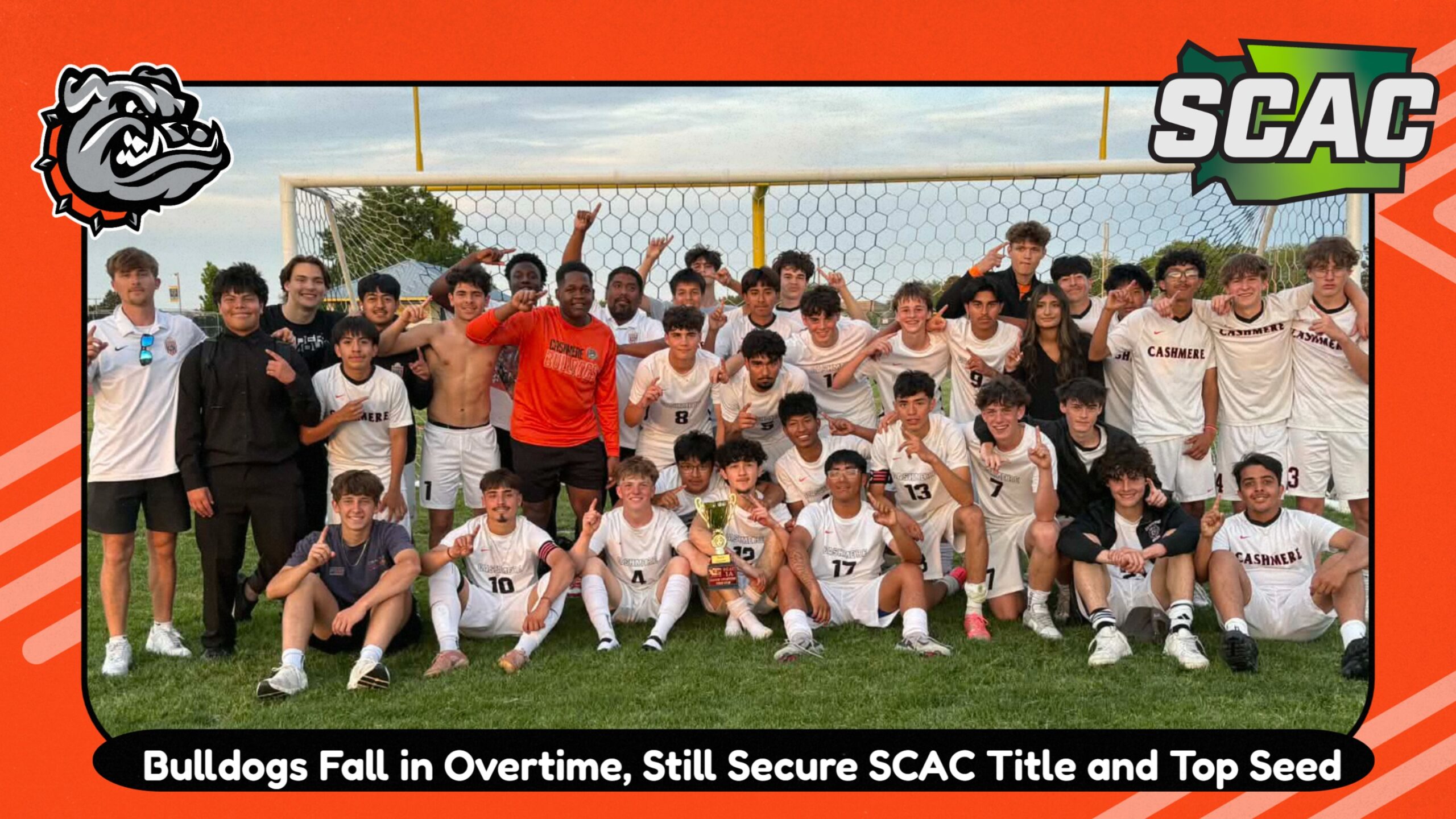 soc