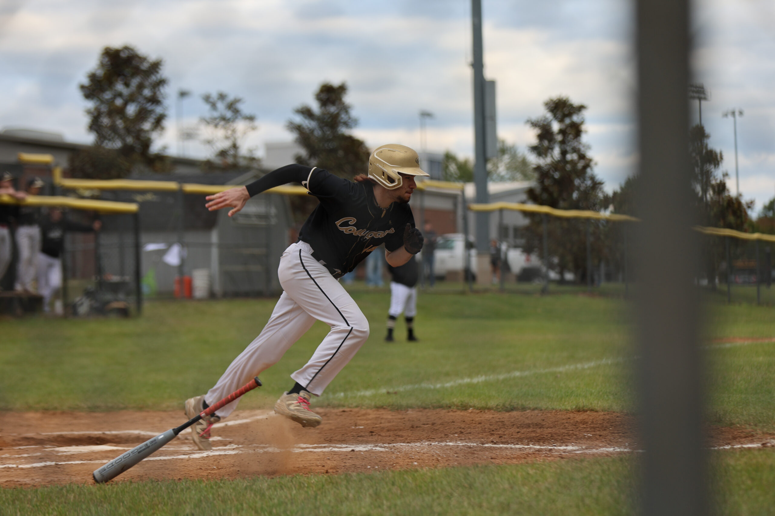 baseball