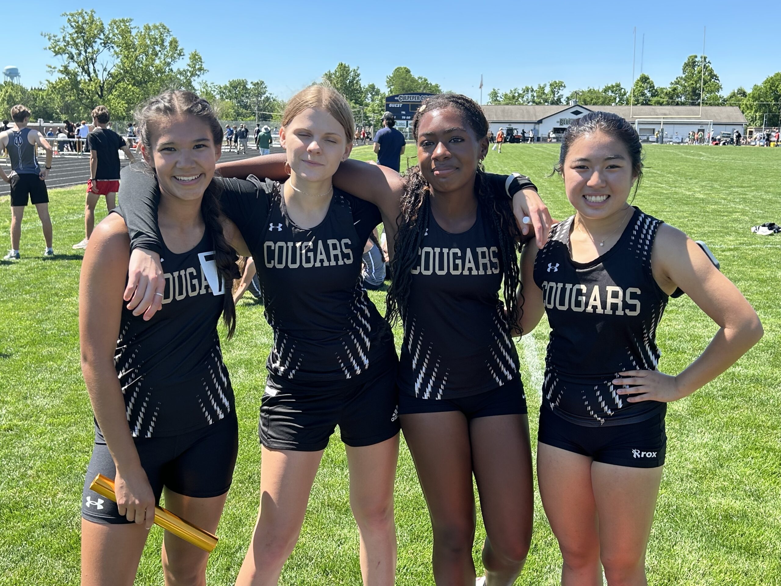4x8