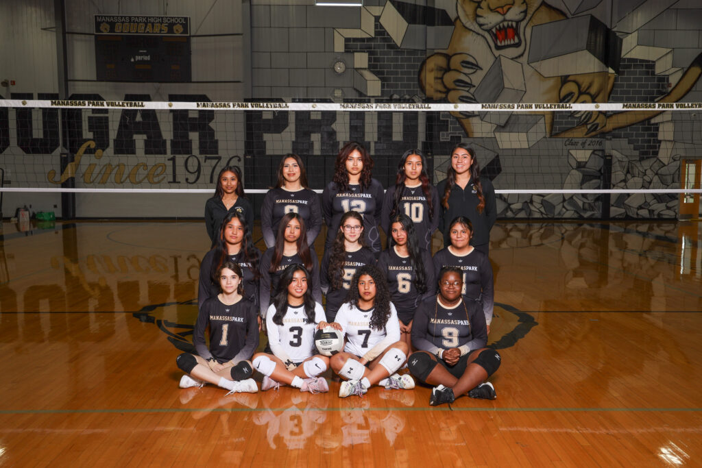 vball26