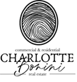 Picture19