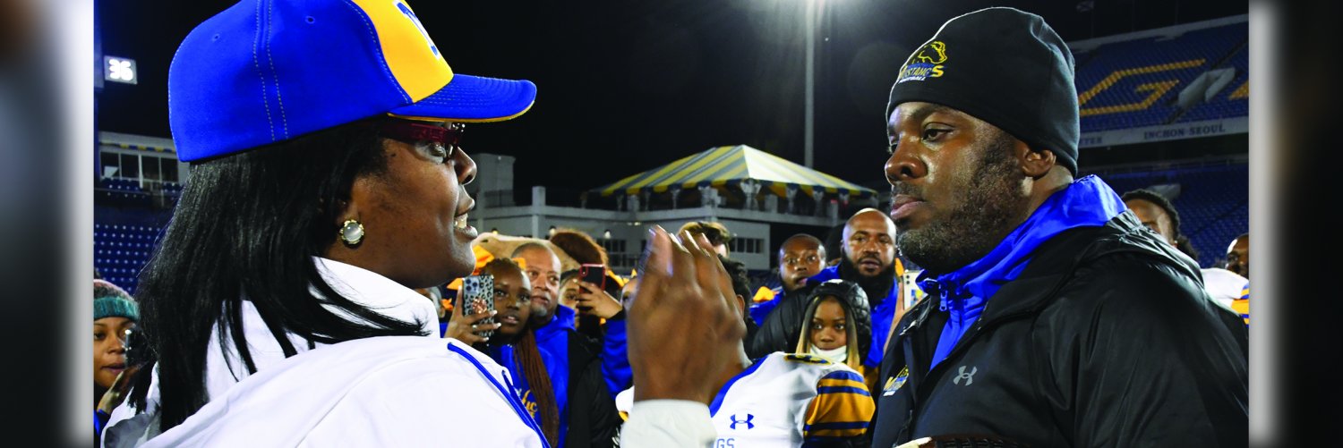 HS COACHES CORNER Baltimore City Schools (MD)