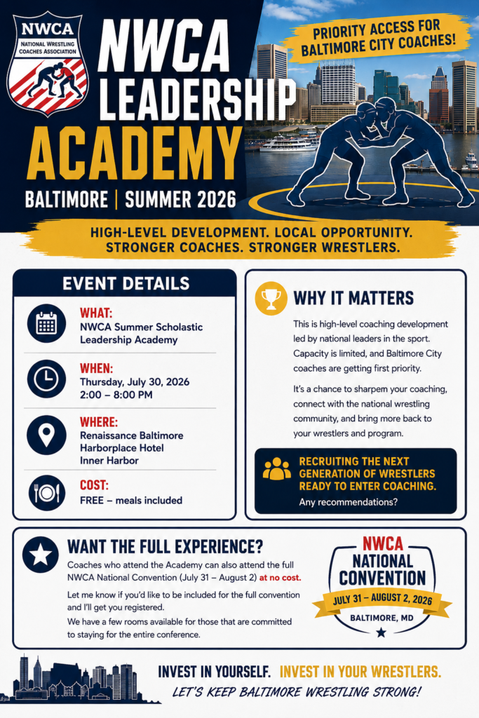 NWCA