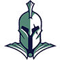 Spartan logo