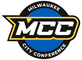 Milwaukee City Conference