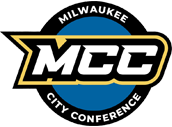 MILWAUKEEE CITY CONFERENCE