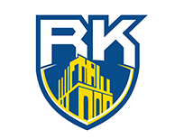 Rufus King Logo