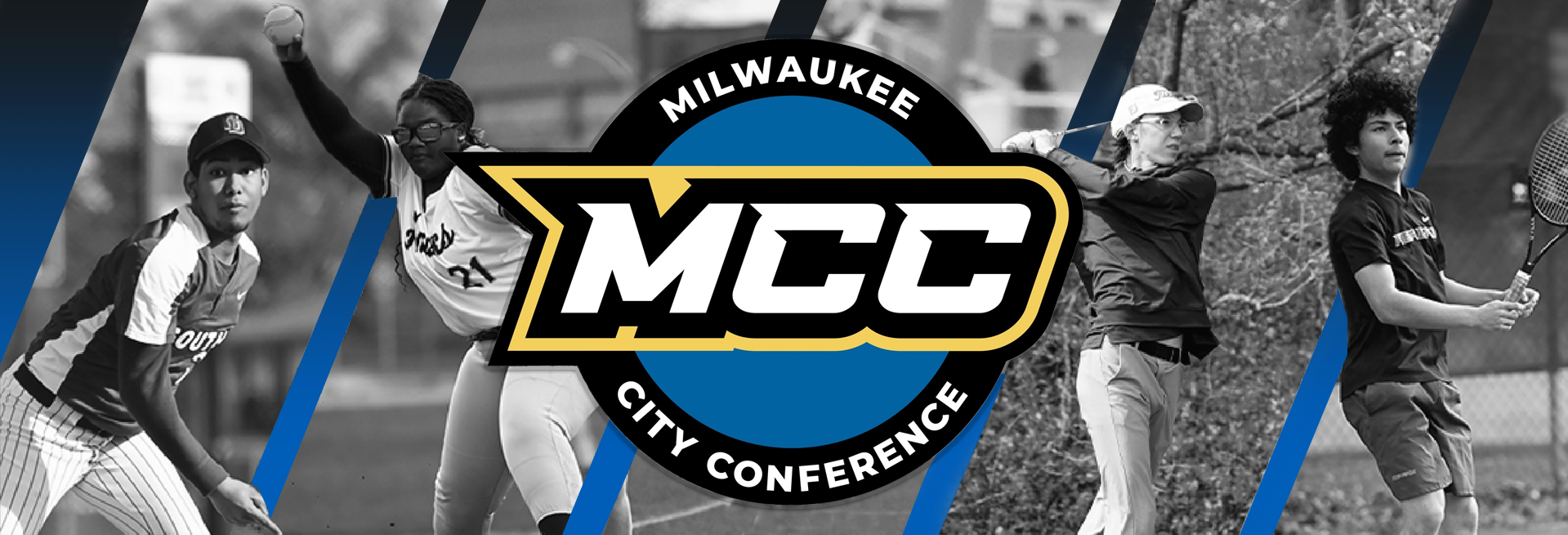 Milwaukee City Conference