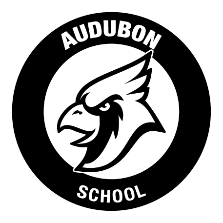 Audubon