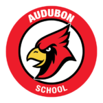 Audubon