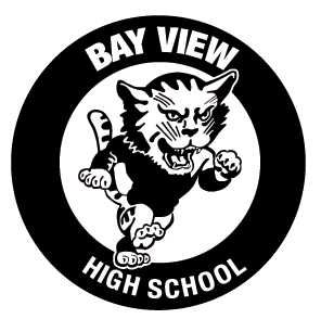 Bay View