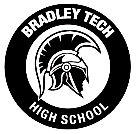 Bradley Tech