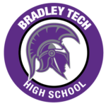 Bradley Tech