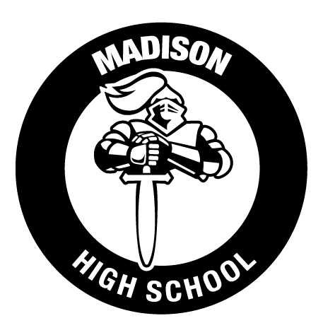 Madison