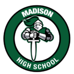 Madison