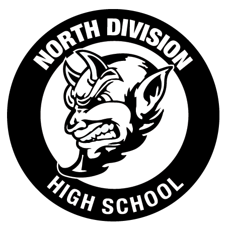 North Division