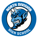 North Division