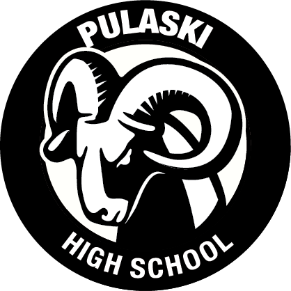 Pulaski