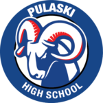 Pulaski