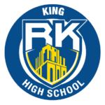 Rufus King