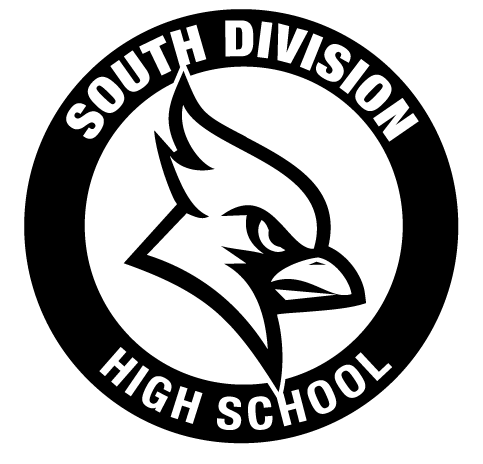 South Division