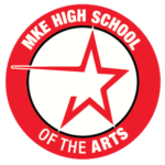 High School of Arts