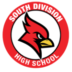 South Division
