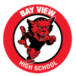 Bay View