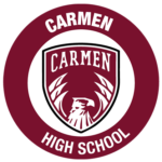 Carrmen High School