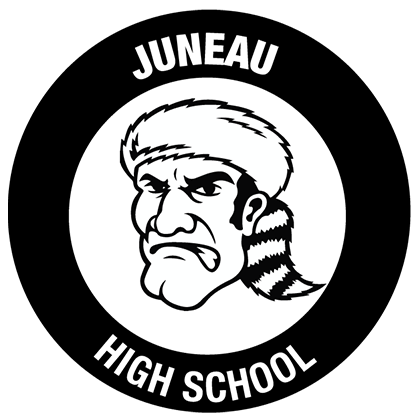 Juneau