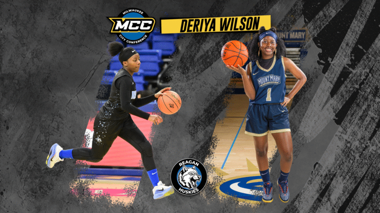 Deriya Wilson Slideshow (1)