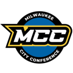 MCC logo