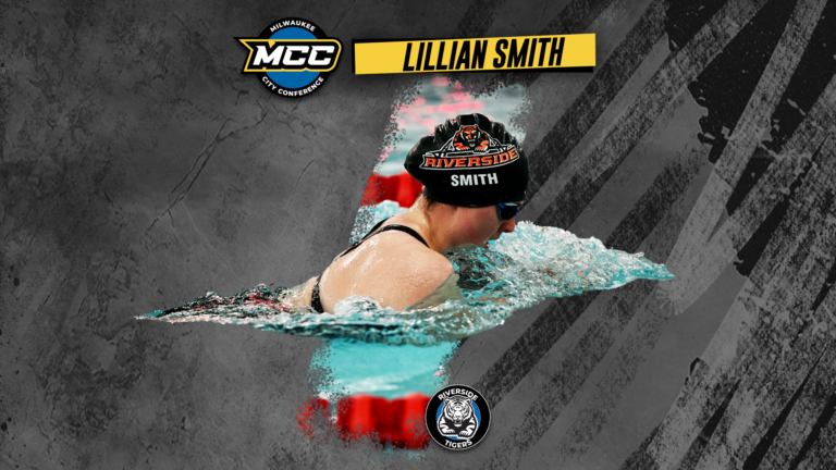 Lillian Smith Slideshow