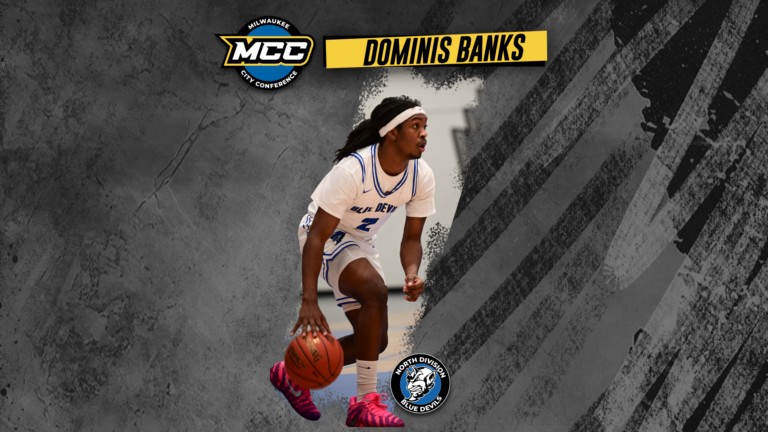 Dominis Banks