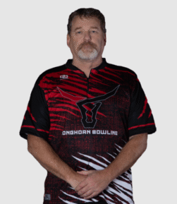 Schneider