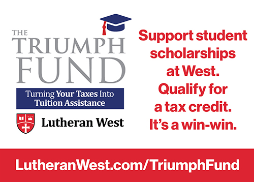 FollowSocialMedia_VideoBoard_1344x960