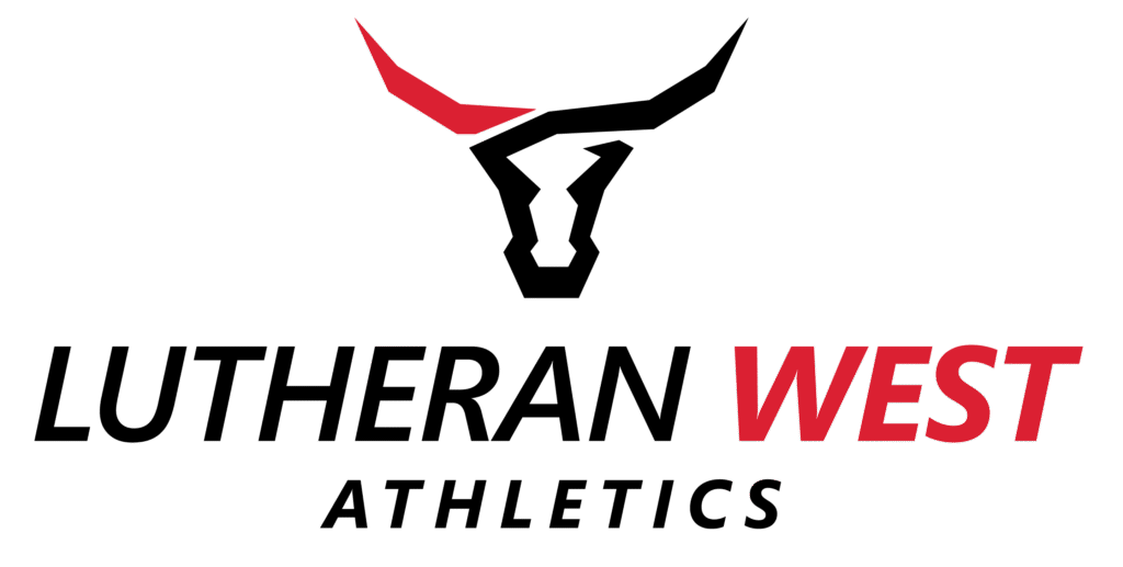 LW Longhorns