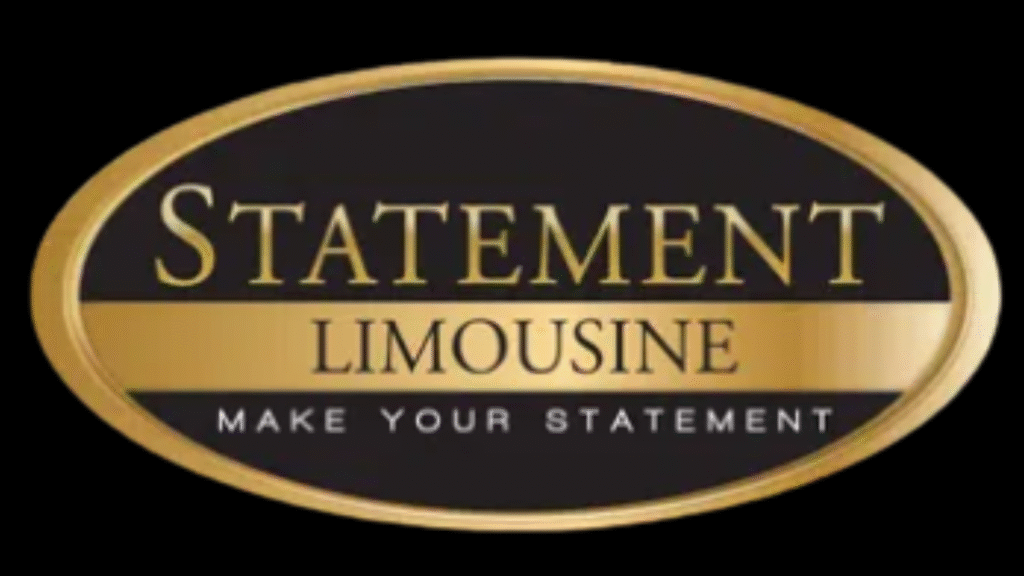 Untitled design (27)