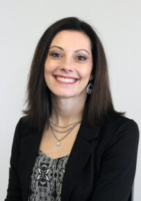 Becky Thompson photos