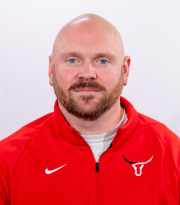 Dan Shifley