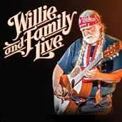 Willie-and-Family